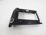 Schalthebel Kunststoffabdeckung VW T-ROC (A11) 1.0 TSI 2GA864263A