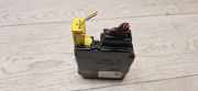 Lenkradpositionssensor MERCEDES-BENZ A (W169) A 150 (169.031, 169.331) 1k0953549bf