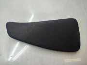 Sitzairbag vorne rechts MERCEDES-BENZ C (W204) C 220 CDI (204.002) 605010801C