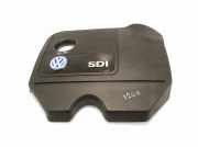 Motorabdeckung VW POLO (9N_) 1.9 SDI 038103925