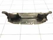 Unterfahrschutz Ford Transit V363 Kasten (FCD, FDD) GK31V001A06A