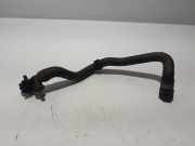 Kühlerschlauch Audi A5 (8T) 8K0121055AE