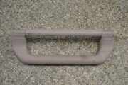 Dachgriff hinten links BMW 5 (E34) 520 i 24V 8102403
