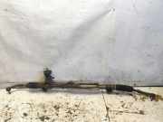 Lenksäule Alfa Romeo 159 (939) 7832501288