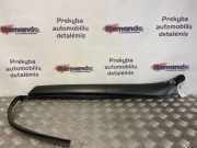 Andere Aufbauteile FORD TRANSIT 2.2 TDCi G06C11V0382