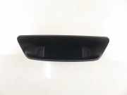 Navigationsanzeige PEUGEOT 308 CC 1.6 16V 9676655380