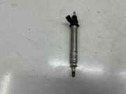 Einspritzdüse MERCEDES-BENZ E T-Model (S213) E 350 d (213.233) A2560705600