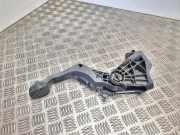 Kupplungspedal AUDI A1 Sportback (8XA, 8XF) 1.2 TFSI 6R1721059T
