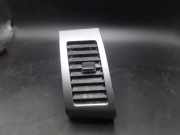 Lüftungsgitter Armaturenbrett Mitsubishi Outlander II (CWW) GN71114000