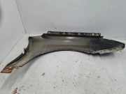 Kotflügel vorne links OPEL SIGNUM 1.8