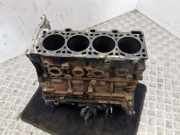 Motorblock MAZDA CX-7 (ER) 2.2 MZR-CD AWD