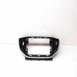 Dekoration des Navigationsbildschirms MASERATI GHIBLI (M157) 3.0 S 6700190600