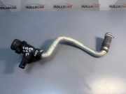 Schlauch Kühlung FORD FIESTA VII 1.0 EcoBoost CM5G8A529GA