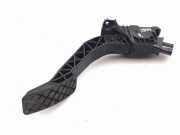 Gaspedal AUDI Q3 (F3) 35 TFSI 5Q2723503D