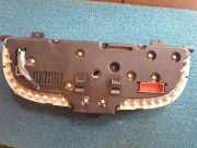 Kombiinstrument RENAULT LAGUNA I (B56_, 556_) 2.0 16V (B56D/M) 216236674 216495582