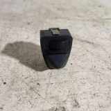 Spiegeleinstellschalter BMW 3 (E46) 320 d 0320050006