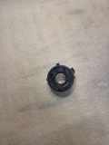 LENKWINKELSENSOR AIRBAGSCHLEIFRING WICKELFEDER AUDI A8 D2 (4D2, 4D8) 4.2 quattro 1J0959653