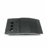 Left Side Body Moulding FORD TRANSIT CUSTOM Minibus / passenger 2.2 TDCi BK21-V20206-AC