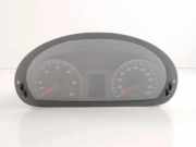 Kombiinstrument VW CRAFTER Furgon (SY_) 2.0 TDI RWD 9064467921