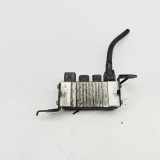 Zündkerzenrelais TOYOTA HILUX VIII Pick-up (_N1_) 2.4 D 4WD (GUN125_) 28551-0E010