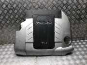 Motorabdeckung Audi A8 (4E) 059103925AF