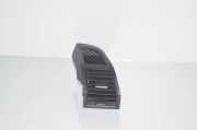 Frischluftgrill BMW i3 (I01) Electric 64229283003 9283003