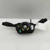 Lenkstockschalter POLESTAR 2 (534) EV EV 32266828