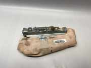 Sitzairbag vorne links BMW 5 (F10) 535 i 87917025906