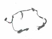 Kabel Tür Hyundai i40 (VF) 916503Z040