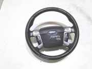 Lenkrad FORD MONDEO IV (BA7) 2.0 TDCi