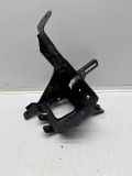 Andere Motorraumteile RENAULT CLIO V (B7_) 1.3 TCe 130 (B7MF) 33422A78