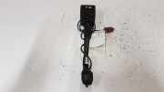 Gurtschloss Ford Focus III Turnier (DYB) BM5161208