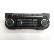 Klimabedienteil VW TIGUAN (5N_) 2.0 TDI 4motion 5K0907044ER