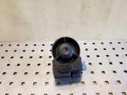 Alarmsirene HYUNDAI i40 (VF) 1.7 CRDi 4B7875HBD