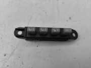 Schalter sitzheizung LEXUS IS II (GSE2_, ALE2_, USE2_) 220d (ALE20) 15A989