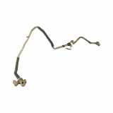 Klimaleitung MAZDA 6 Estate (GH) 2.2 MZR-CD