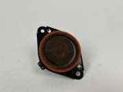 Lautsprecher im Armaturenbrett TOYOTA MIRAI (JPD1_) FCV (JPD10_) 861600WU50