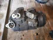 Kondensatpumpe Klimaanalge OPEL OMEGA B Estate (21_, 22_, 23_) 2.5 DTI 4472208952