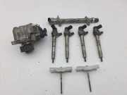 Other Fuel System Parts AUDI A4 Allroad (8WH, B9) 2.0 TDI quattro 04L130755E