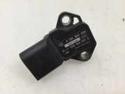 Sensor für Kühlmitteltemperatur VW Golf V (1K) 038906051B