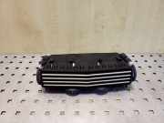 Ziergitter Opel Astra H Kasten () 24465731