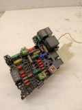 Sicherungskasten VW GOLF VII (5G1, BQ1, BE1, BE2) 1.0 TSI 5Q0937615C