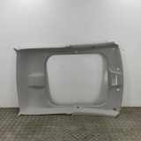 Dachverkleidung PEUGEOT 108 1.2 63310-0H200