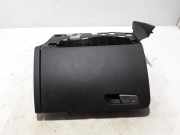 Handschuhfach AUDI Q5 (8R) 2.0 TDI quattro 8R1857035D