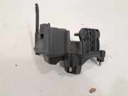 Vakuumbehälter BMW 7 (G11, G12) 725 d, Ld 8514207