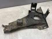 Halter für ABS-Block TOYOTA PRIUS Hatchback (_W2_) 1.5 (NHW2_)