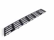 Gitter AUDI A4 Avant (8D5, B5) 1.9 TDI 60008280