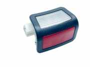 Innenleuchte Mercedes-Benz S-Klasse (W222) A2229069301