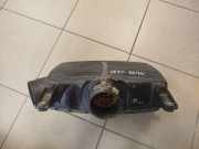 Luftfilterkasten SUBARU TRIBECA (B9) 3.0