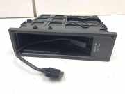 Navigations-Steuerknopf VW PASSAT B7 ALLTRACK (365) 2.0 TDI 5N0035342E